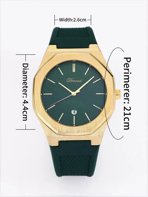 Montre