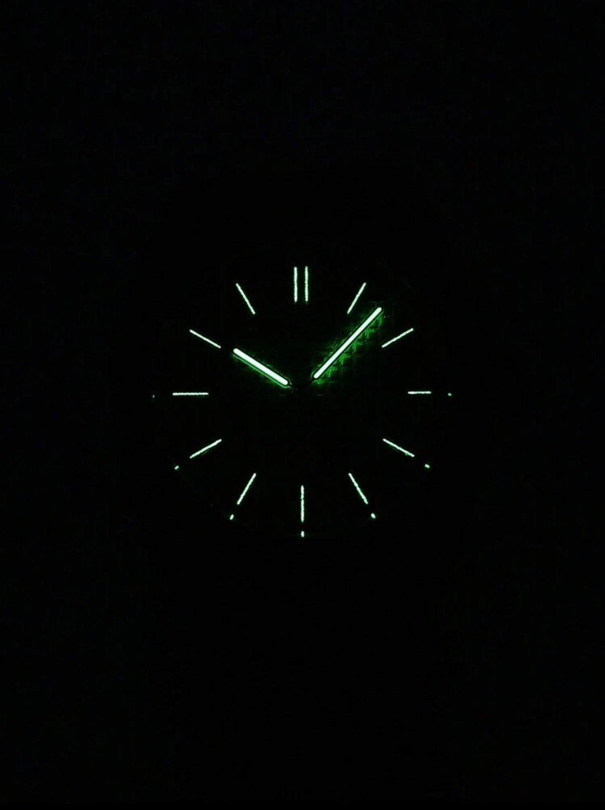 Montre