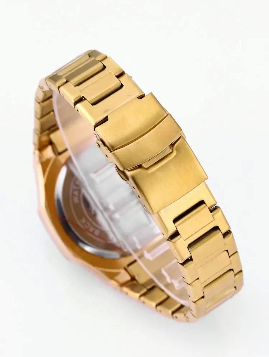 1 pièce Montre à quartz