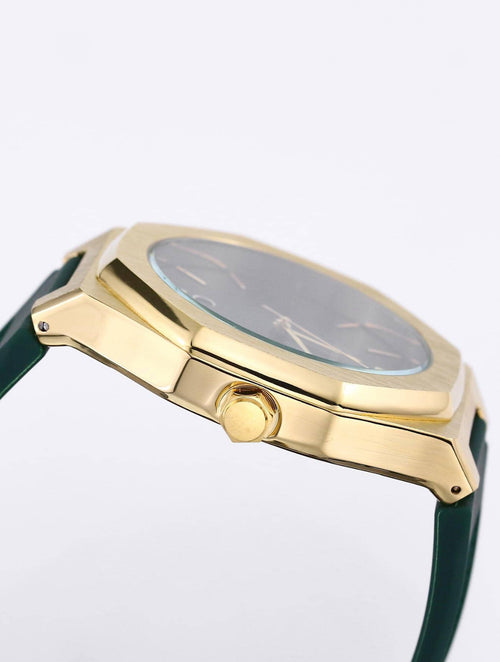 Montre