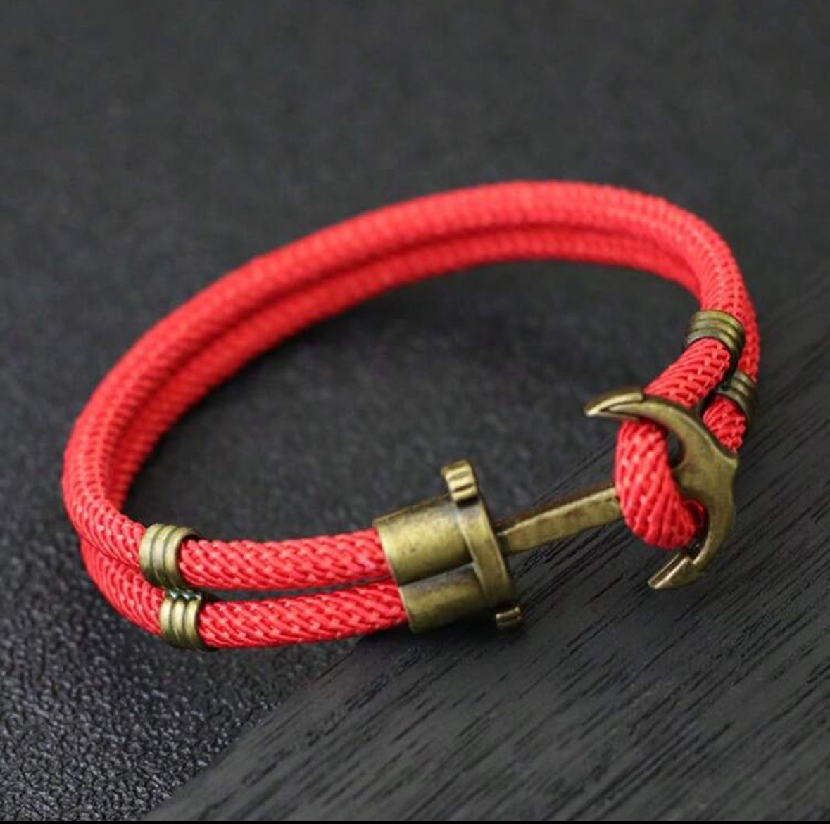 51Luckind Bracelet