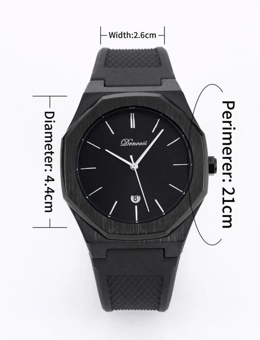 Montre