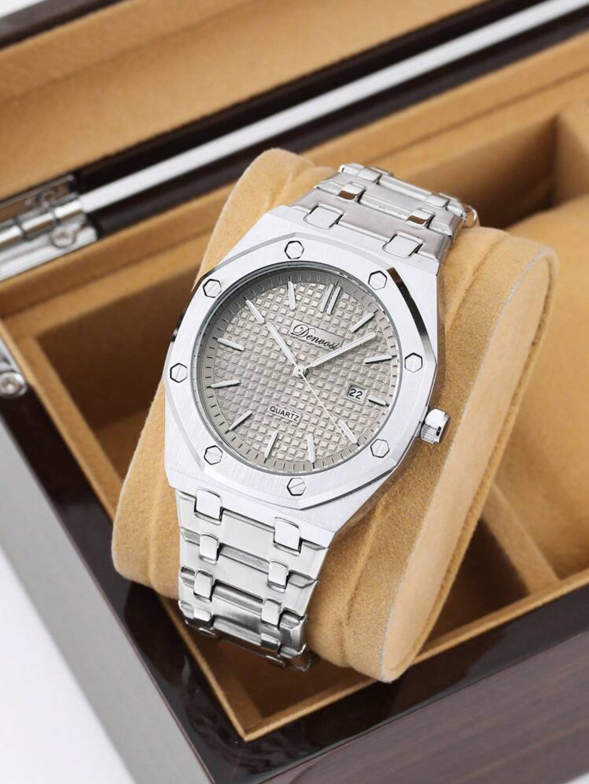 Montre