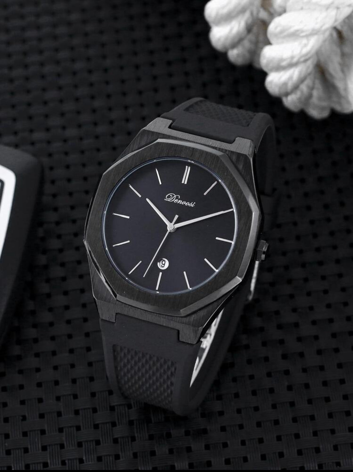 Montre