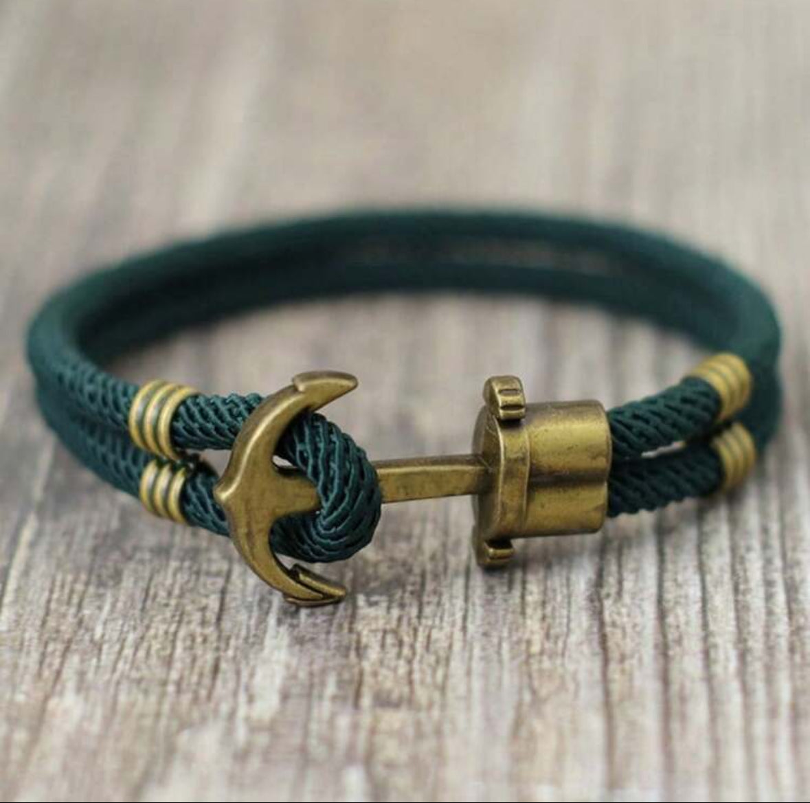 51Luckind Bracelet