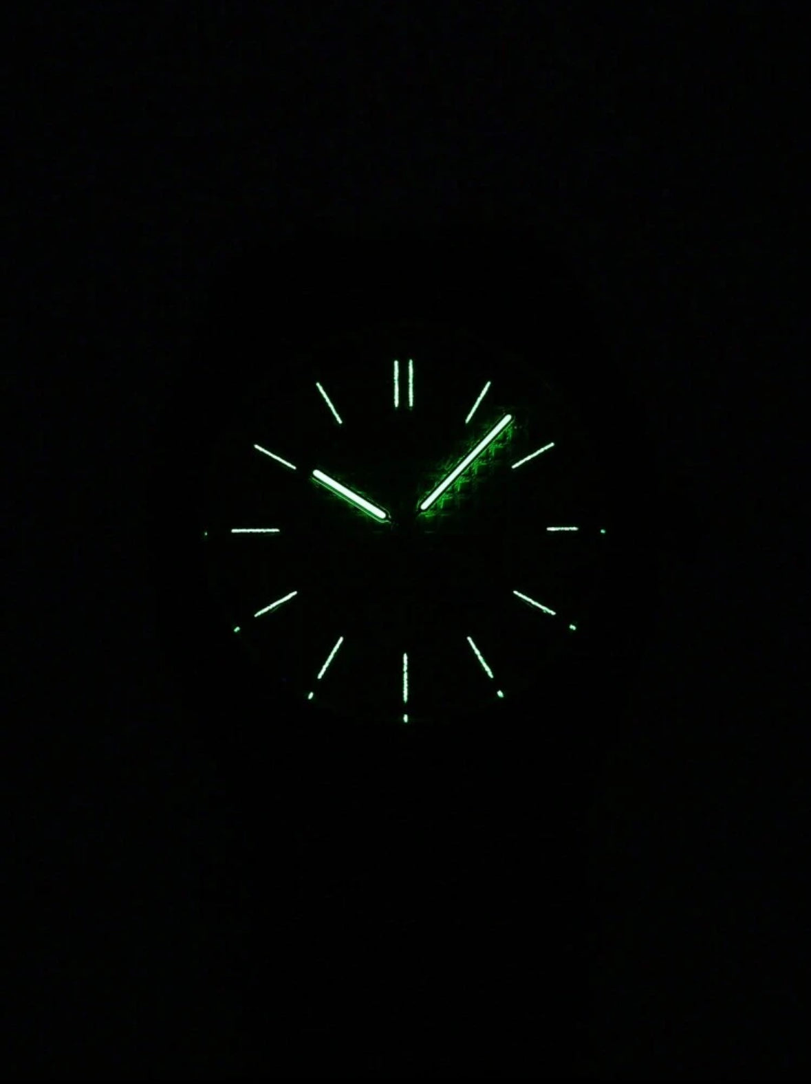 Montre pour homme DENVOSI