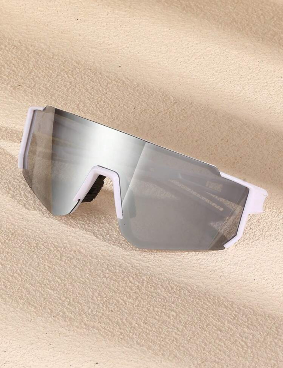 Lunettes