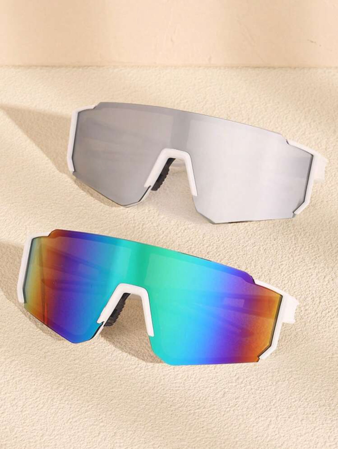 Lunettes