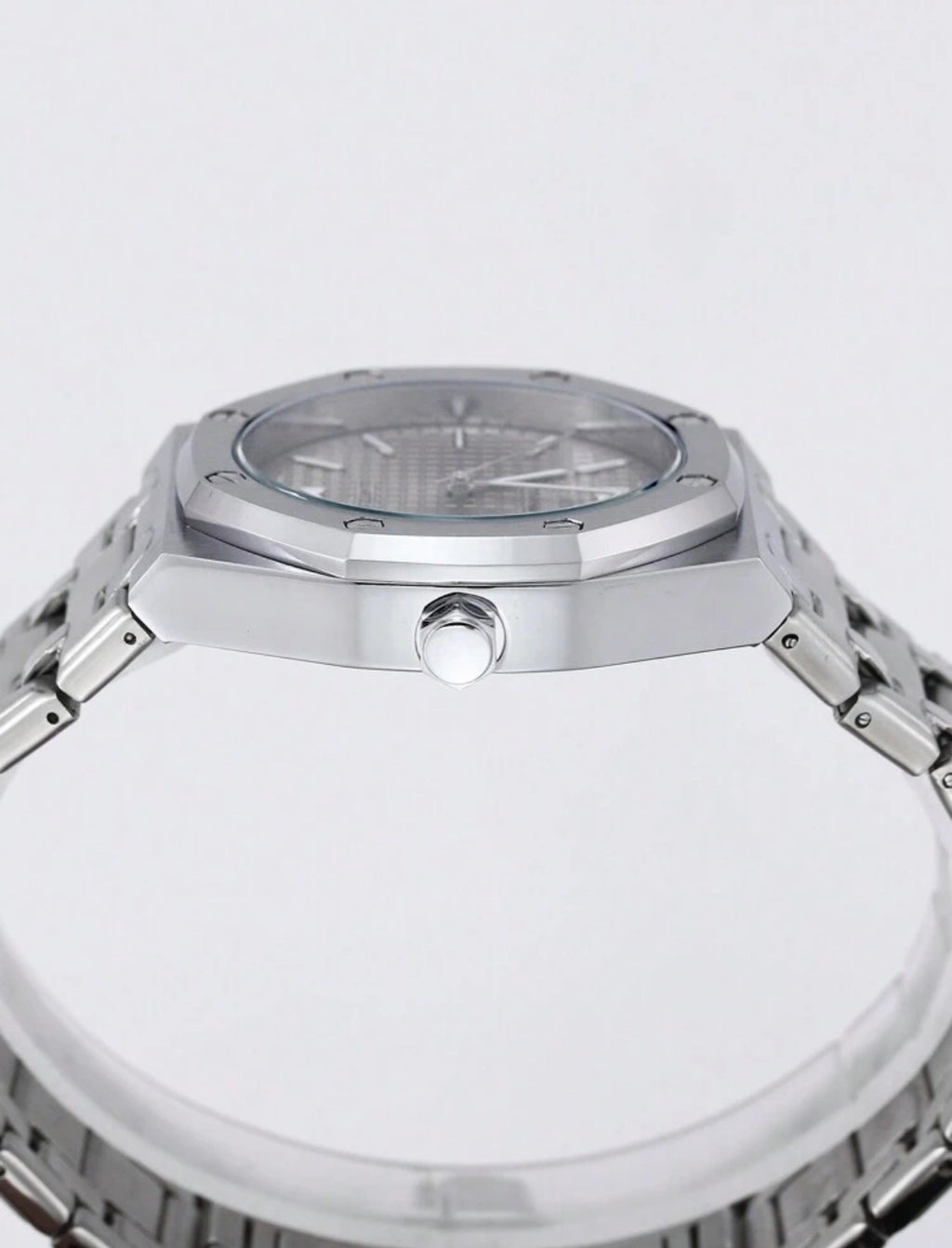 Montre