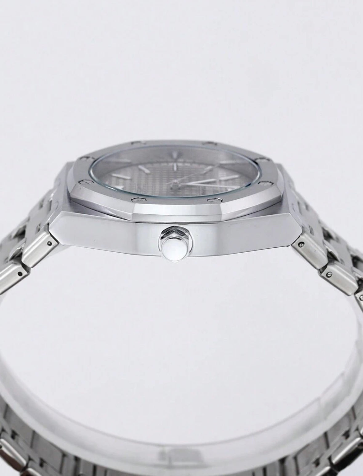 Montre