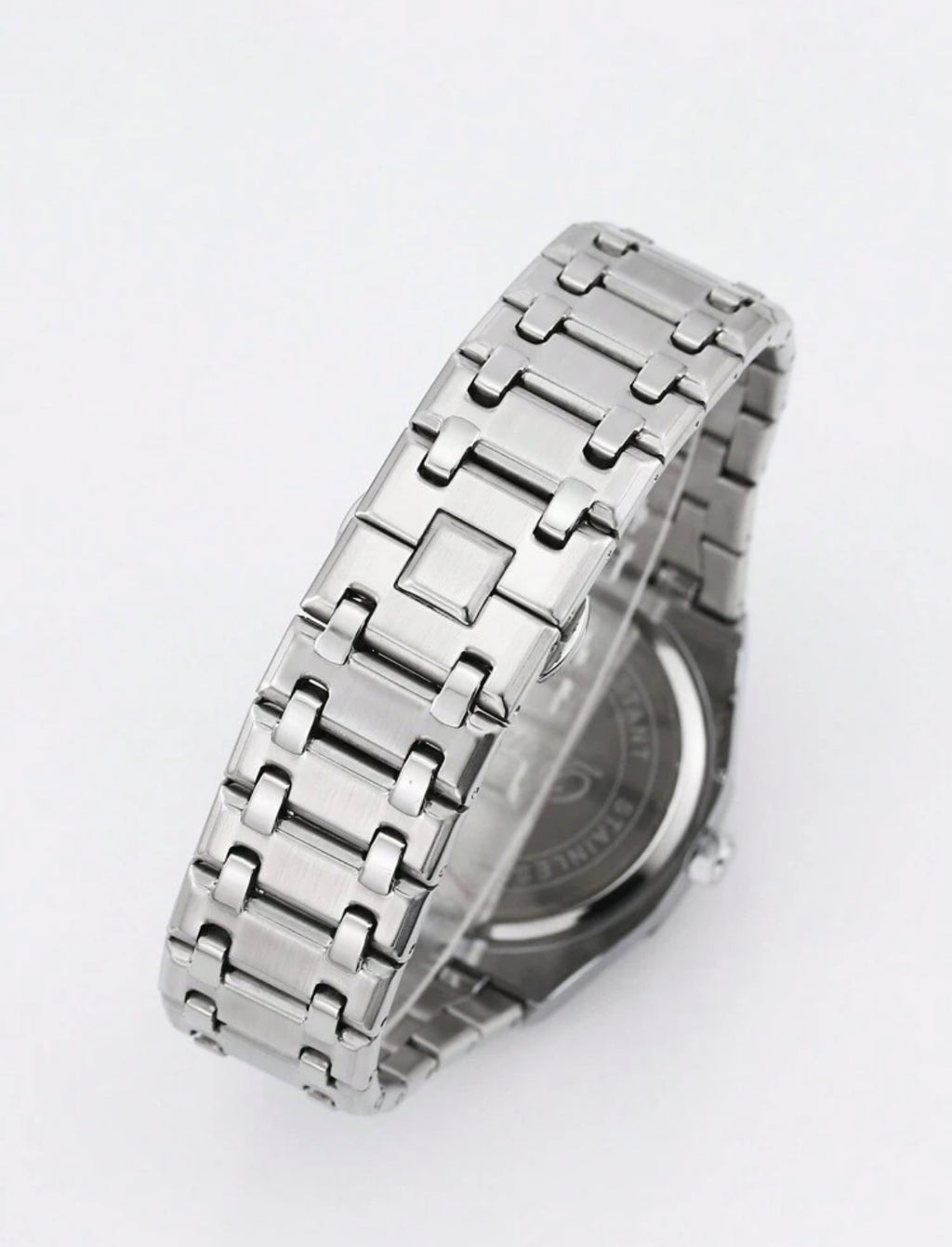 Montre pour homme DENVOSI