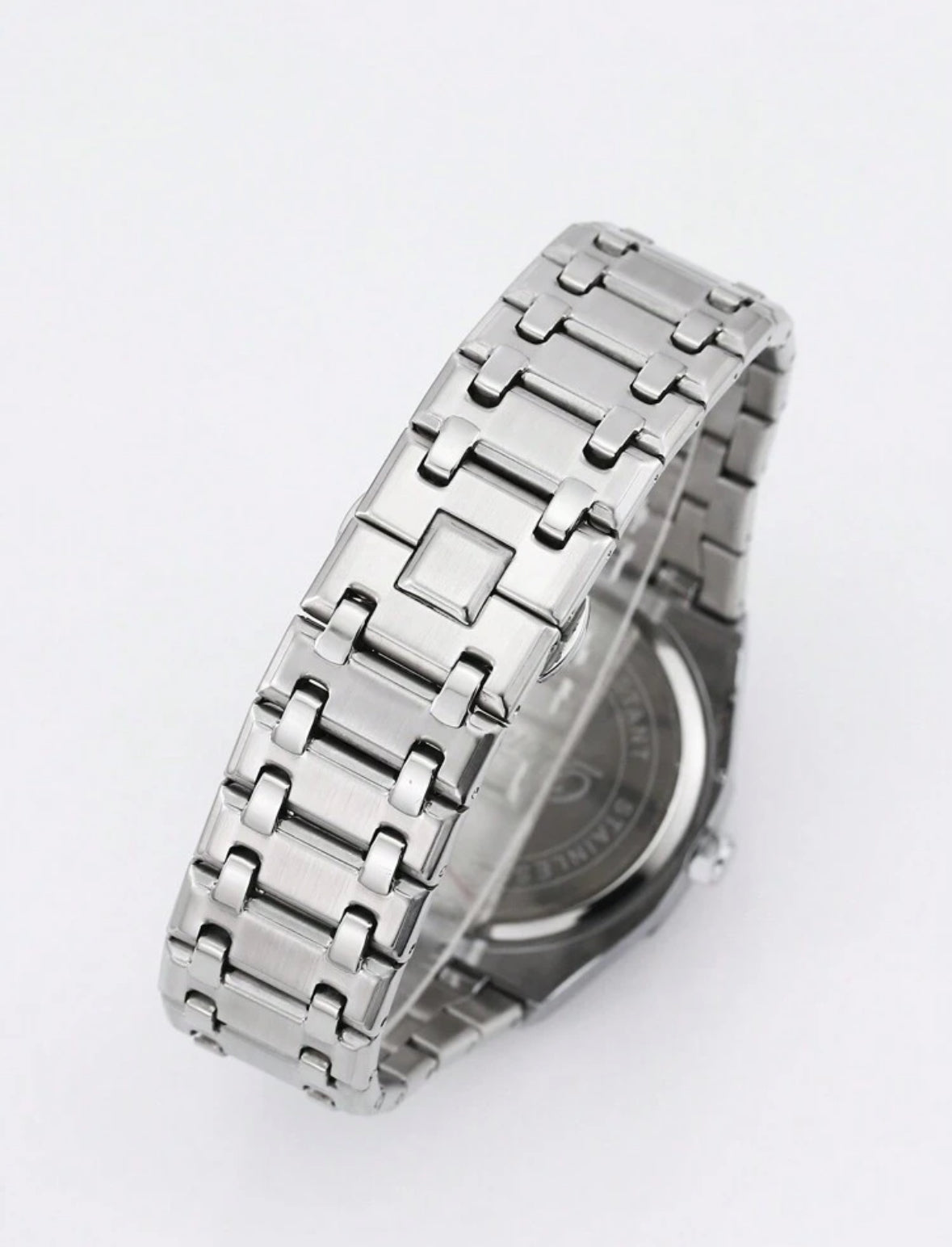 Montre pour homme DENVOSI