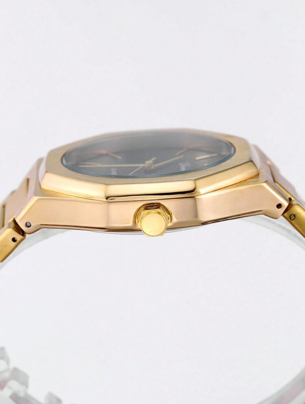 1 pièce Montre à quartz