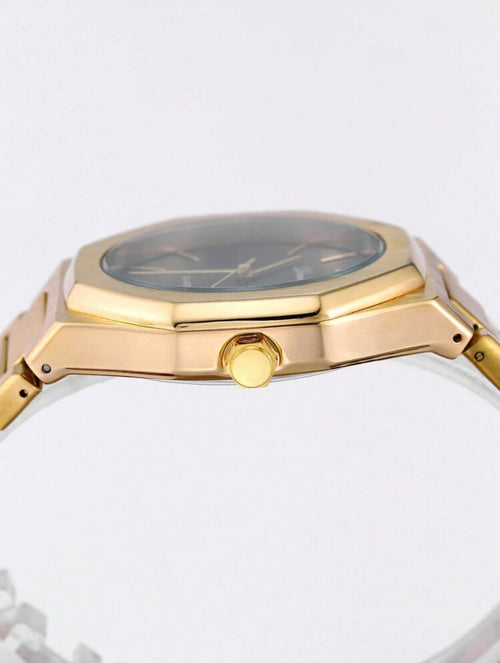 1 pièce Montre à quartz