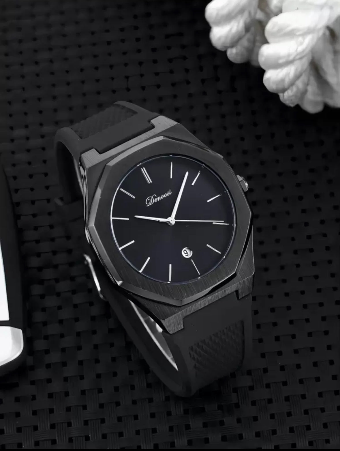Montre