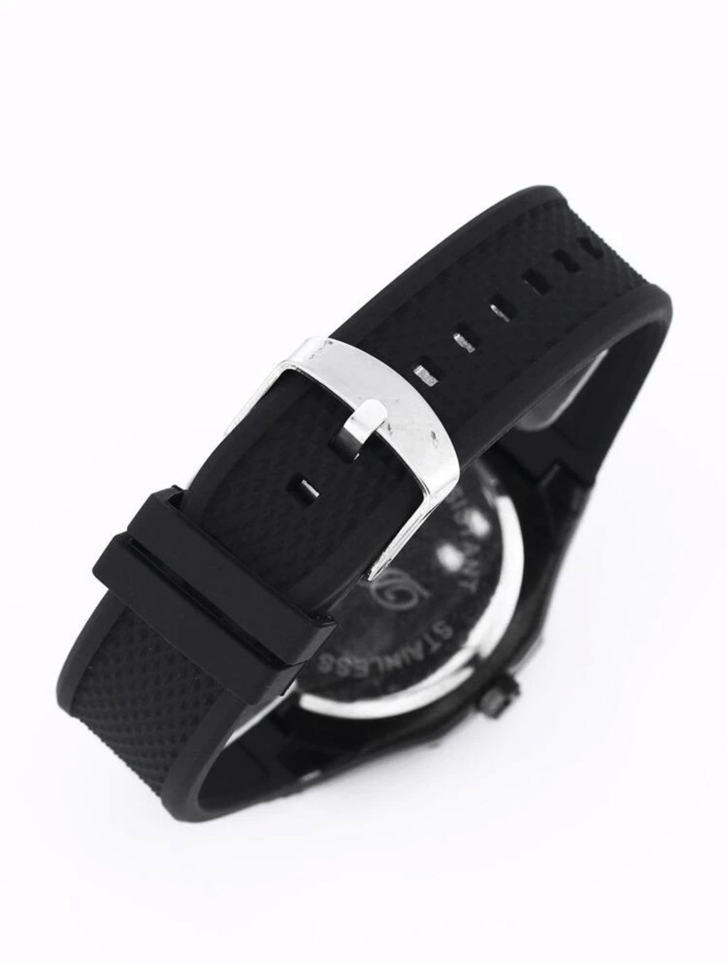 Montre