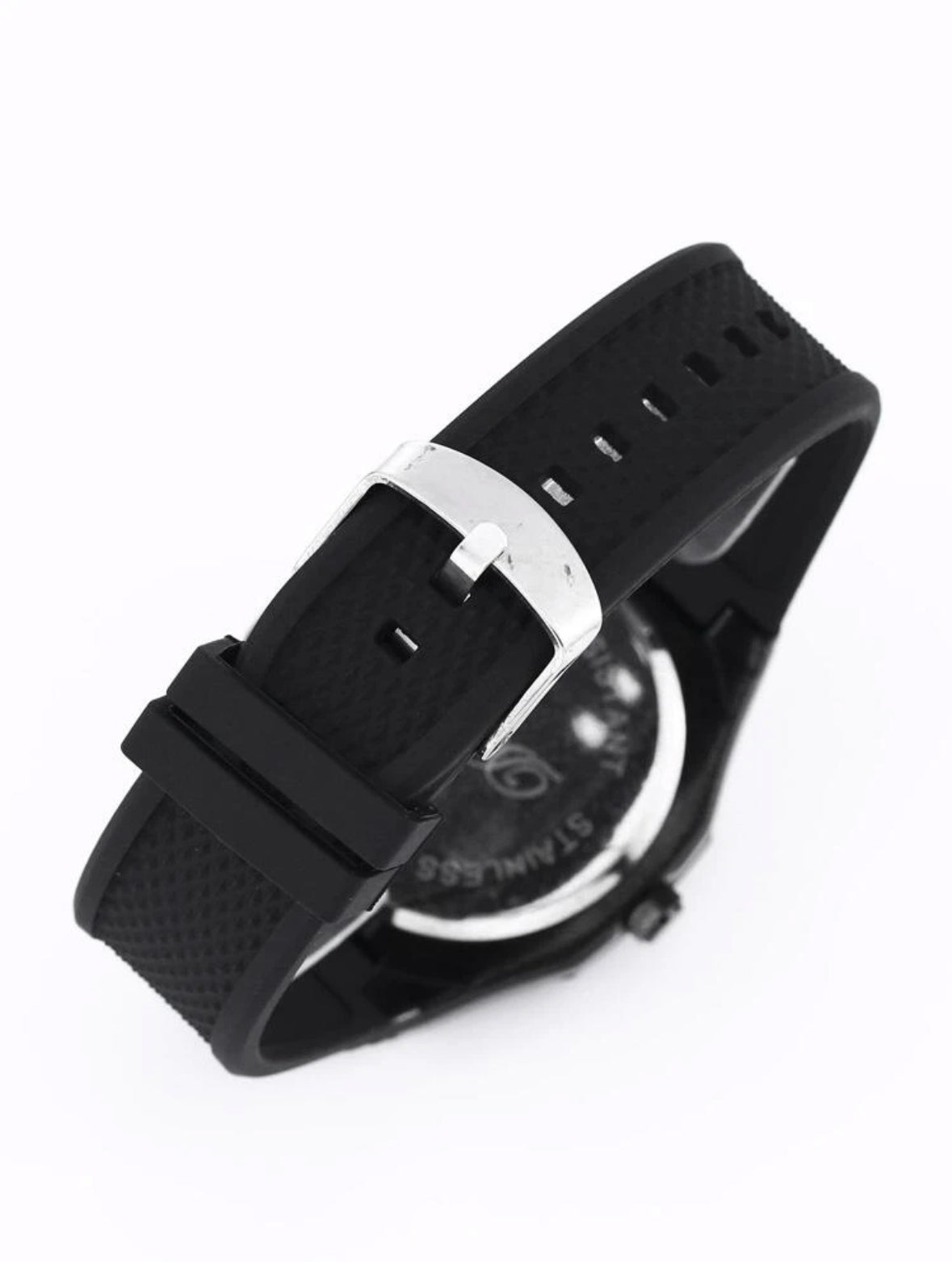 Montre
