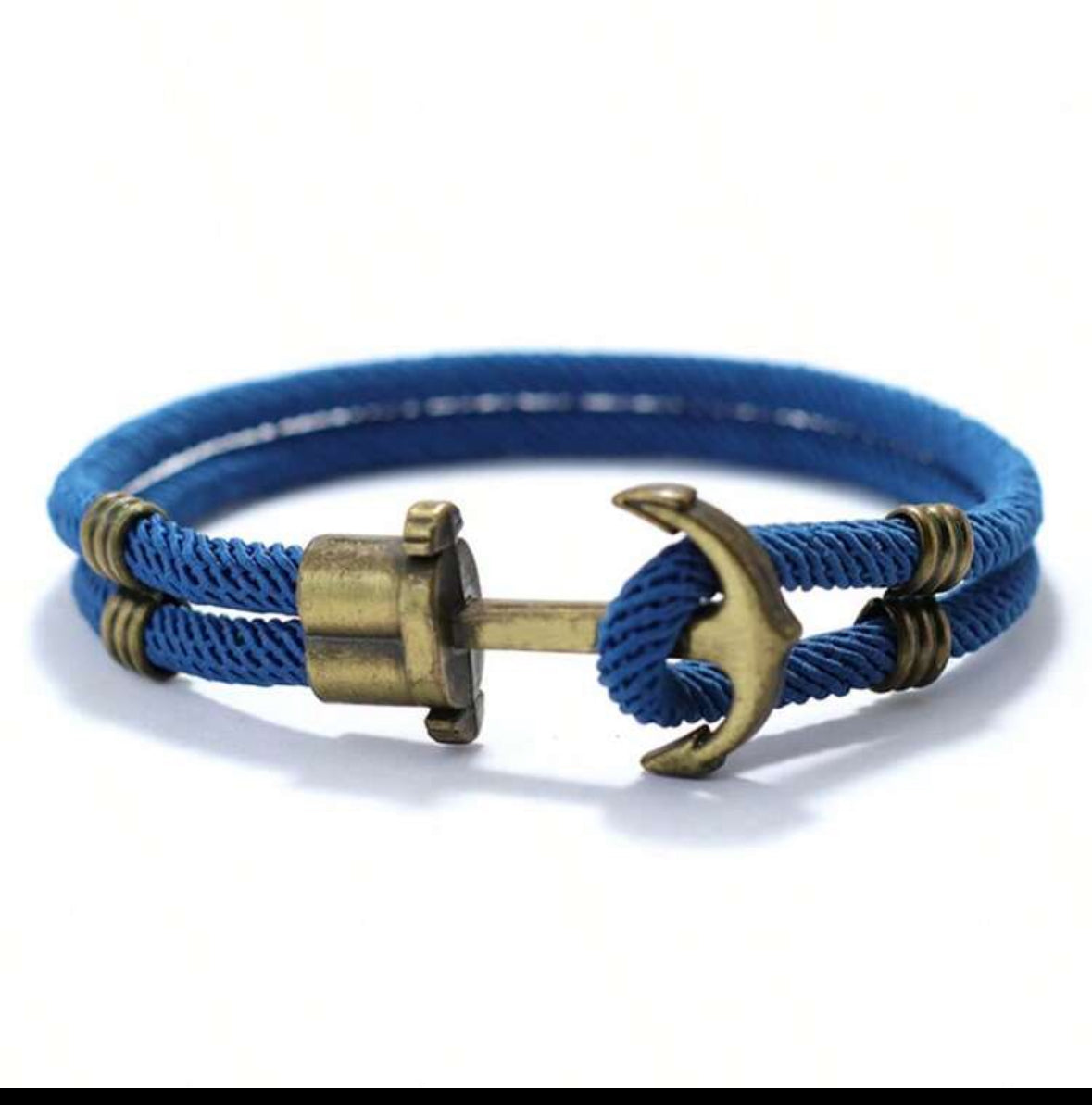 51Luckind Bracelet