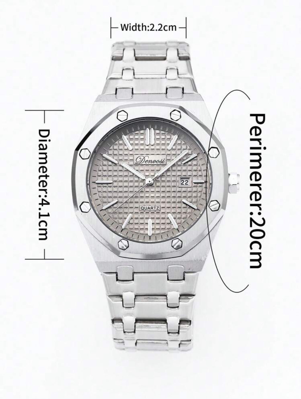 Montre