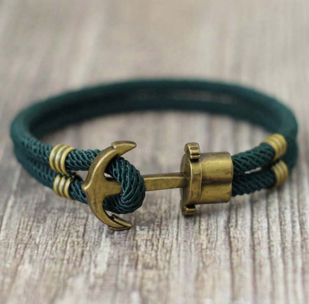 51Luckind Bracelet