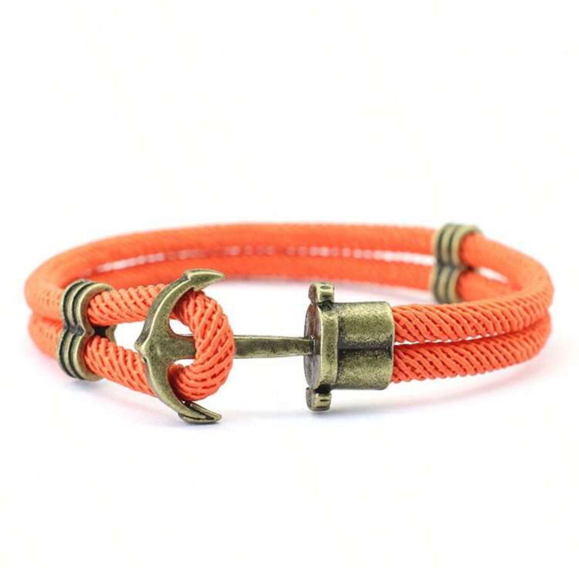 51Luckind Bracelet