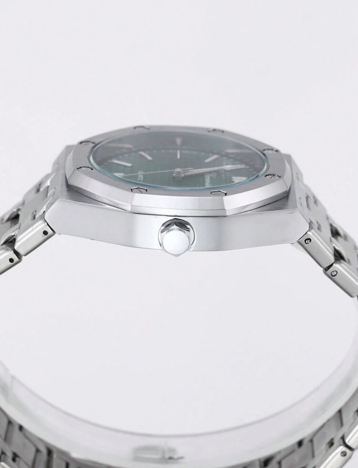 Montre pour homme DENVOSI