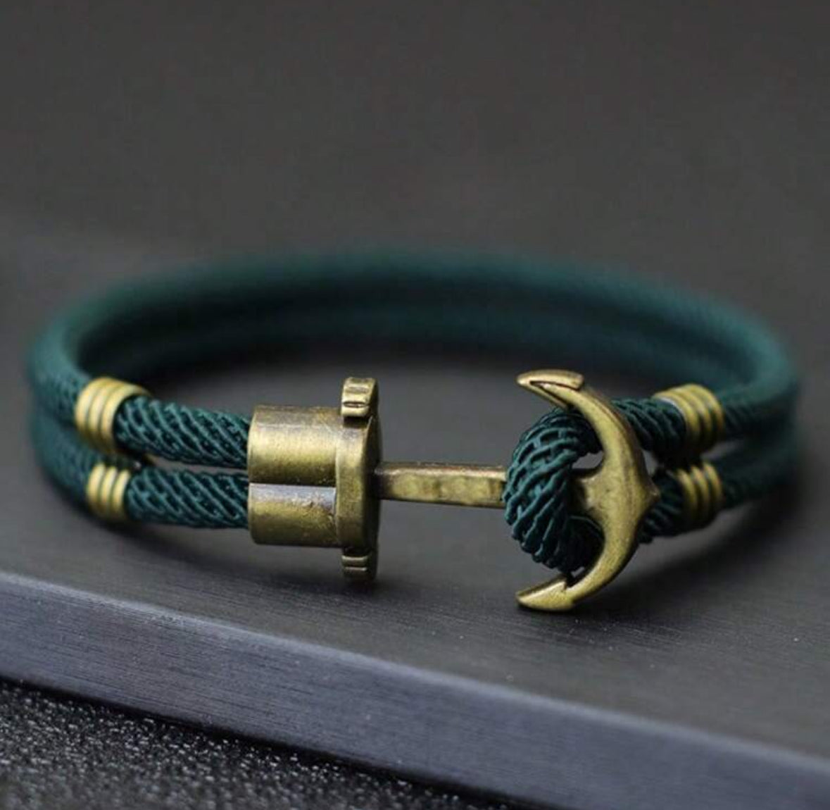 51Luckind Bracelet
