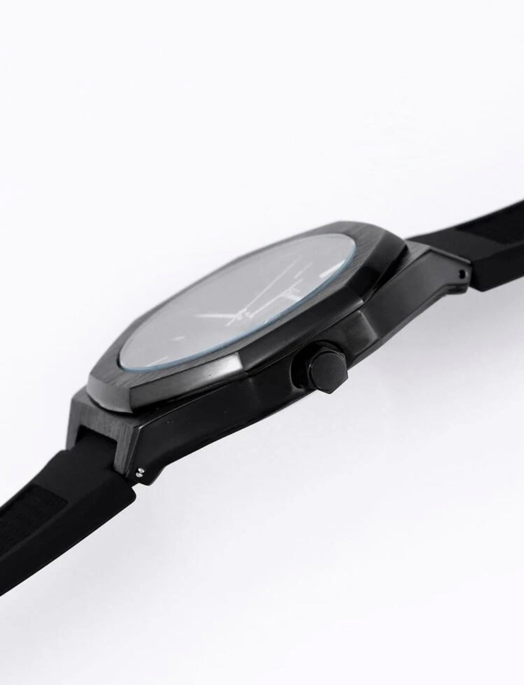 Montre