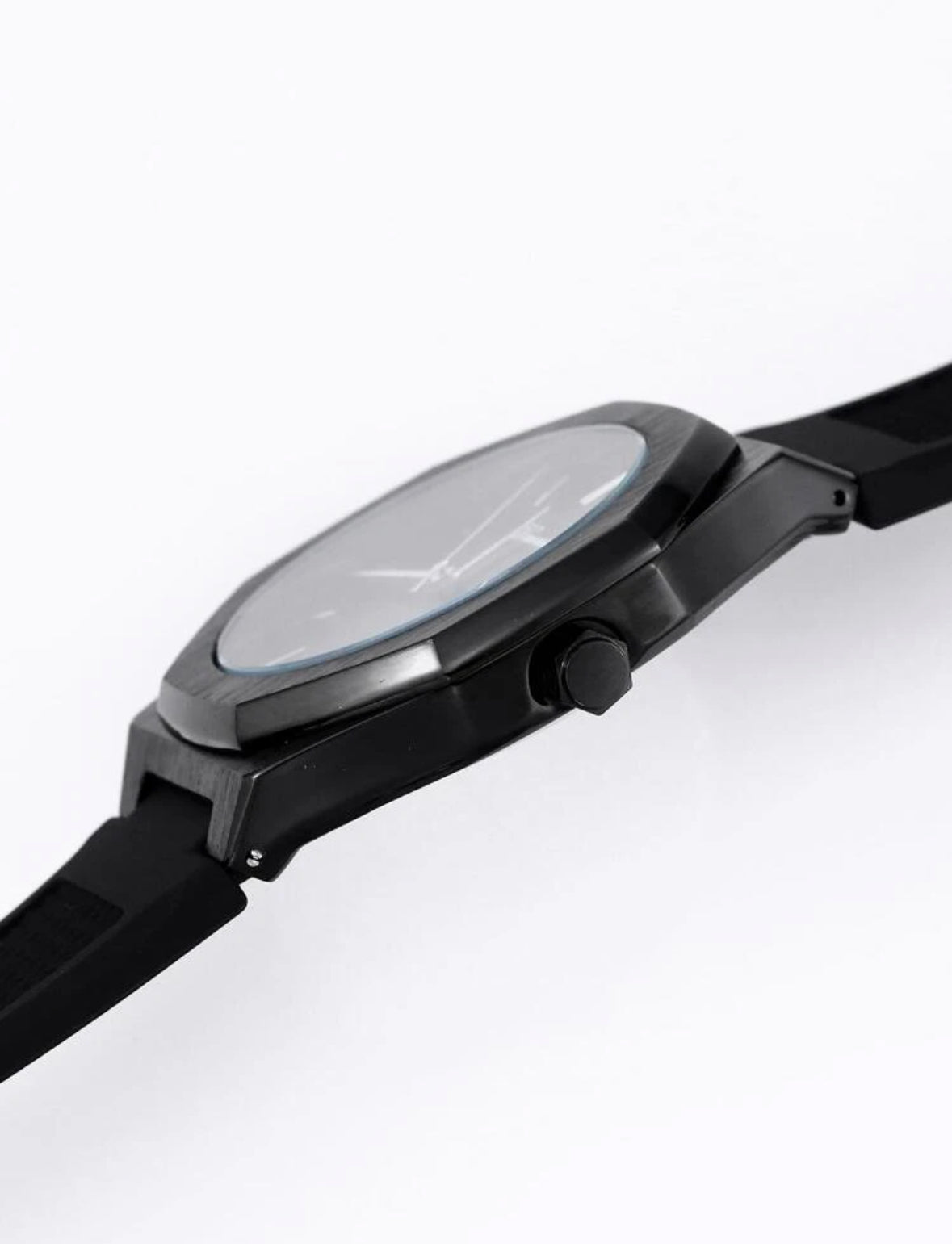Montre