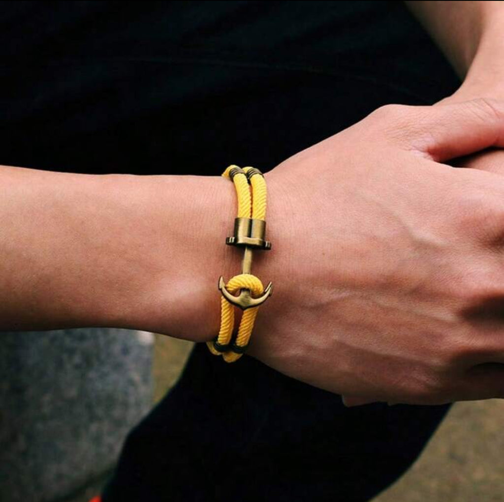 51Luckind Bracelet