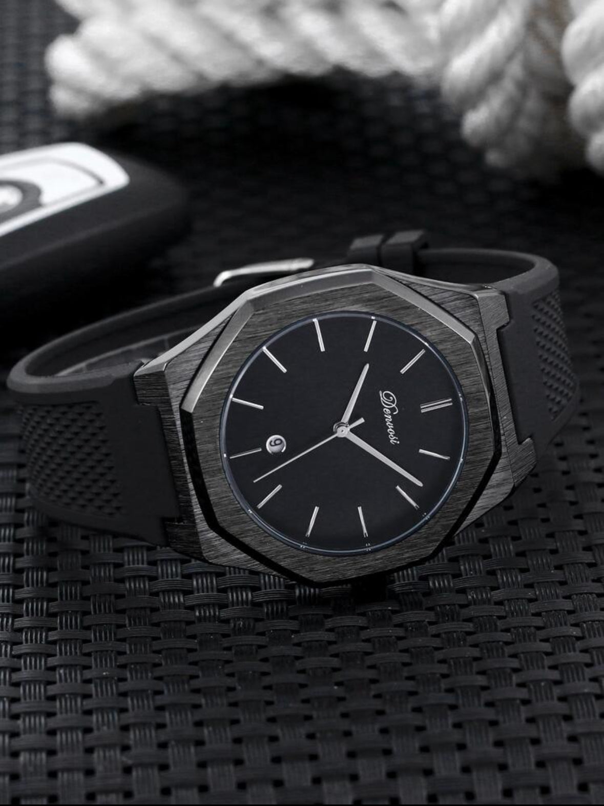Montre
