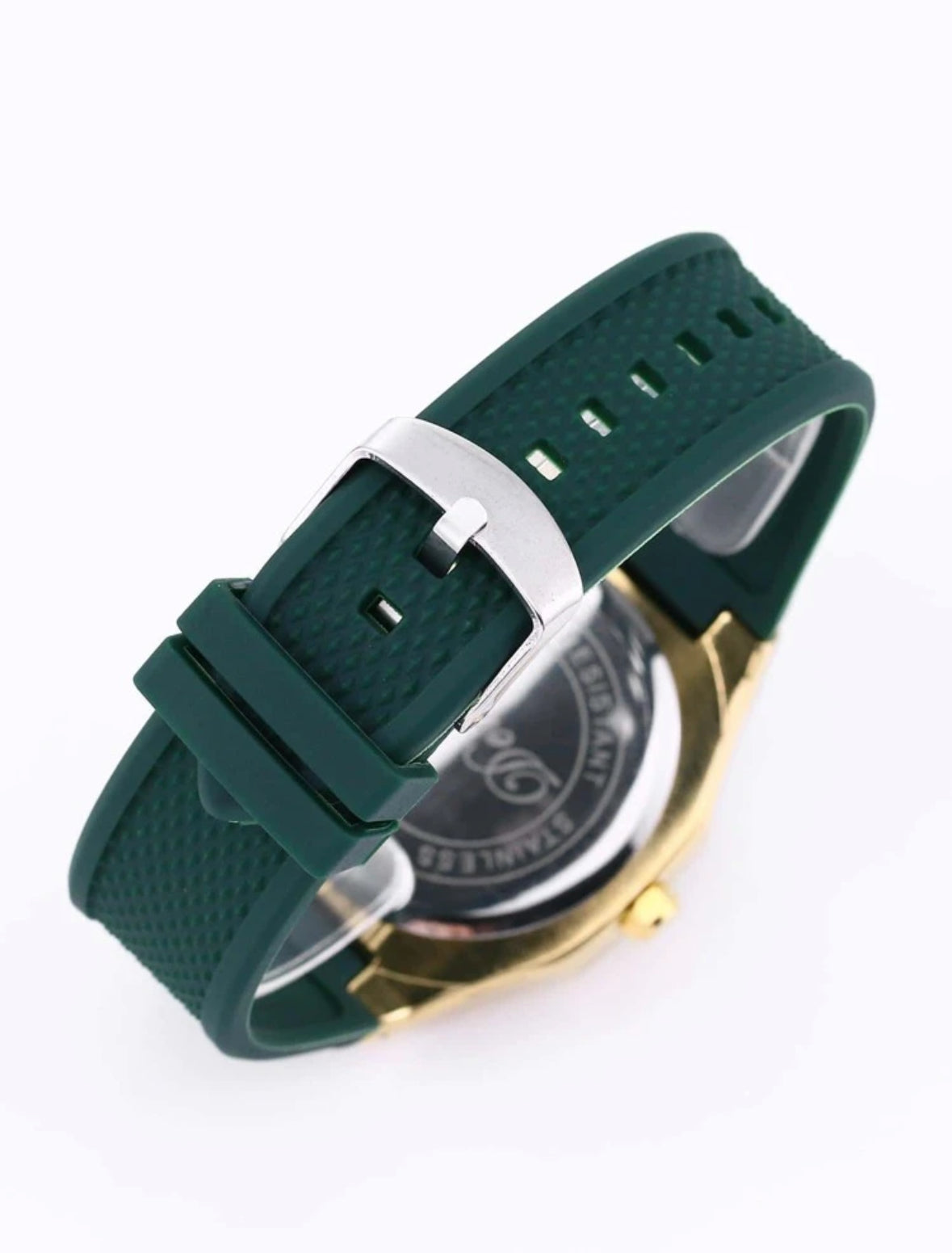 Montre