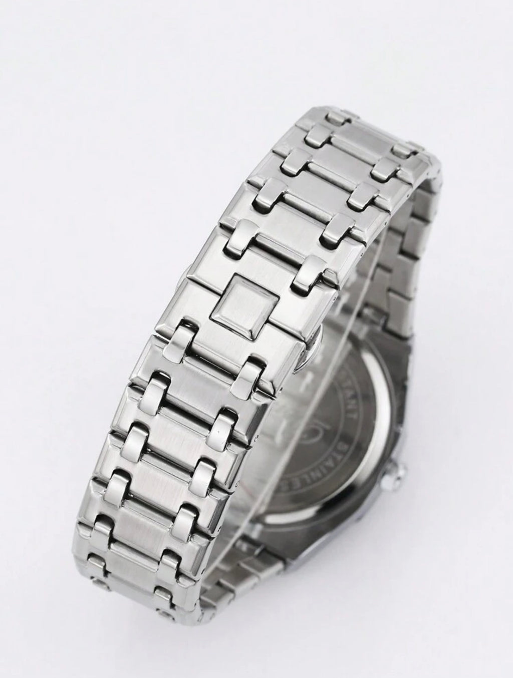 Montre